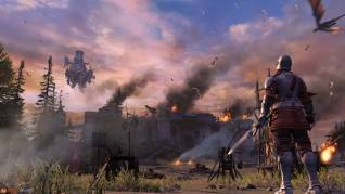 bless-screenshot-3-copia