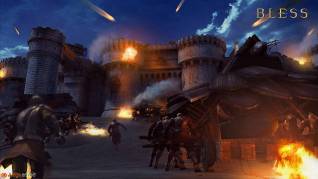 bless-screenshot-5-copia