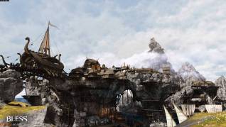 bless-screenshot-8-copia