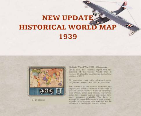 call-of-war-historical-map-shot-copia