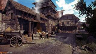 chronicles-of-elyria-shot-1-copia