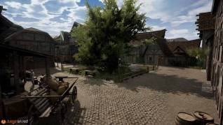 chronicles-of-elyria-shot-2-copia