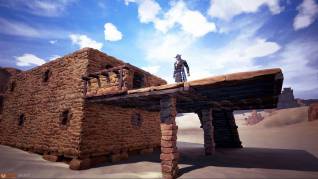 conan-exiles-screenshot-11-copia