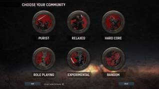 conan-exiles-server-1