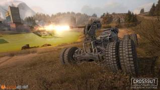 crossout-screenshot-1-copia