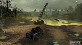 crossout-screenshot-2-copia