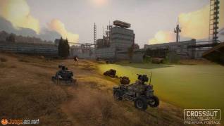 crossout-screenshot-4-copia
