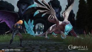 crowfall-shot-1-copia