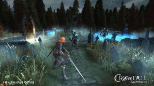 crowfall-shot-2-copia