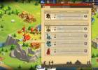 Game of Emperors screenshot 4