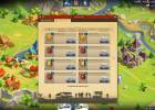 Game of Emperors screenshot 7