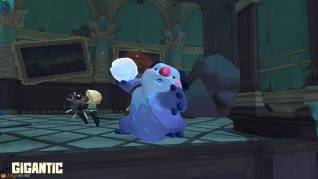 gigantic-winter-shots-2-copia_1