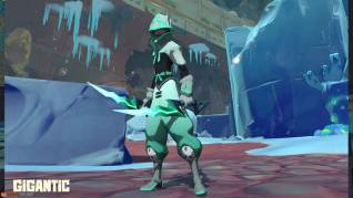 gigantic-winter-shots-3-copia_1