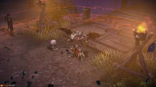 mu-legend-shot-1-1_1