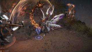 mu-legend-shot-1-2_1