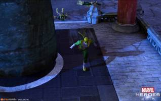 marvel-shots-1-1-copia_1