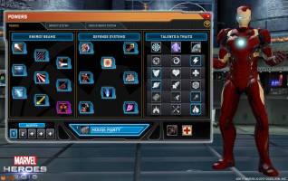 marvel-shots-1-2-copia_1