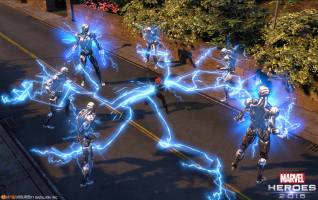 marvel-shots-1-3-copia_1