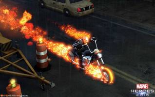 marvel-shots-1-4-copia_1