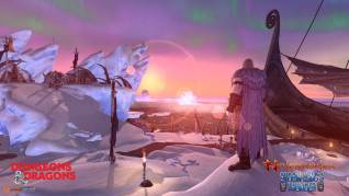 neverwinter-sea-of-moving-ice-consoles-screenshot-1-copia_1