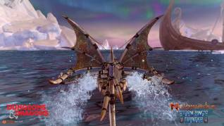 neverwinter-sea-of-moving-ice-consoles-screenshot-2-copia_1