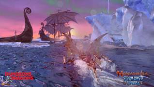 neverwinter-sea-of-moving-ice-consoles-screenshot-3-copia_1