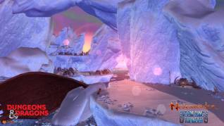 neverwinter-sea-of-moving-ice-consoles-screenshot-4-copia_1