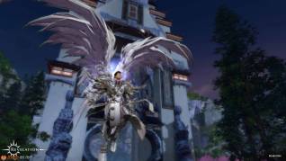 revelation-online-screenshot-3-copia