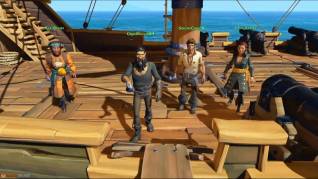 sea-of-thieves-shot-2-copia