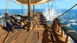 sea-of-thieves-shot-1-copia