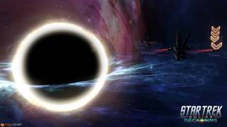 star-trek-online-reckoning-images-2-copia_1