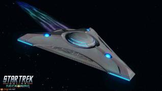 star-trek-online-reckoning-images-3-copia_1