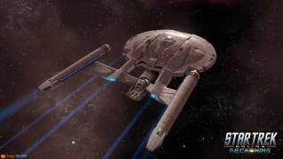 star-trek-online-reckoning-images-4-copia_1