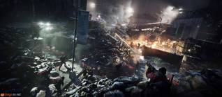 tctd_dlc_laststand_dznorthmultiplayer-copia