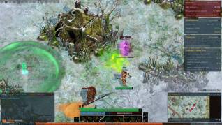 the-exiled-screenshot-1-copia