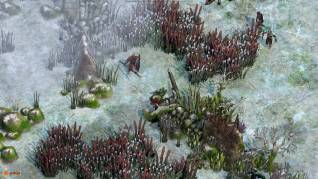 the-exiled-screenshot-2-copia