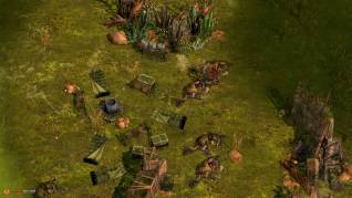 the-exiled-screenshot-3-copia