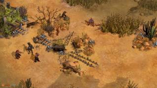 the-exiled-screenshot-4-copia