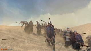 tiger-knight-screenshot-3-copia