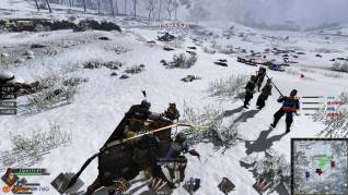 tiger-knight-screenshot-5-copia