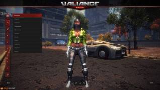 valiance-shot-2-copia