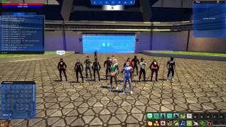 valiance-shot-2-copia