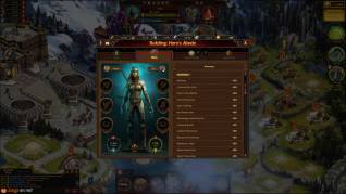 vikings-war-of-clans-screenshots-3-copia_1