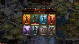 vikings-war-of-clans-screenshots-6-copia_1