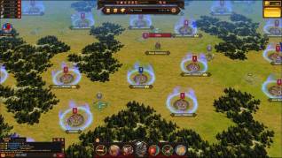 vikings-war-of-clans-screenshots-8-copia_1