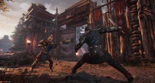 warhold-screenshot-1-copia