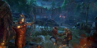 warhold-screenshot-2-copia