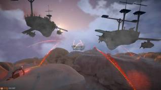 worlds-adrift-shot-2-copia