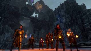 pantheon-shot-1-copia