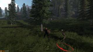 pantheon-shot-2-copia